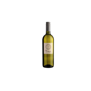 BIANCO for Every Day, FARINA Wines, Valpolicella Itaalia,  0,75L  11,5% vol