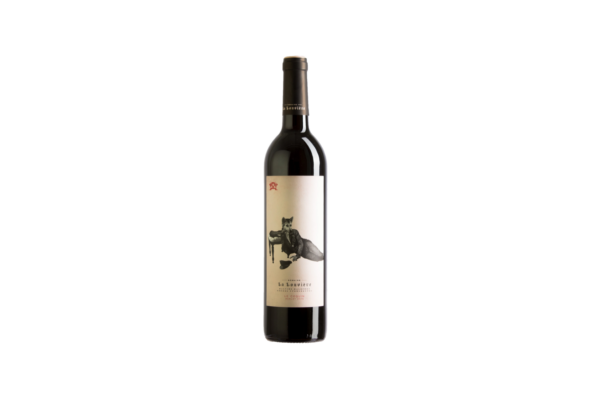 Le Coquin - IGP Pays d'Oc Merlot, Prantsusmaa, 75cl, 14% vol