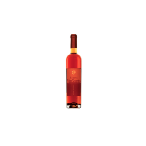 Vin Santo Riserva Chianti Rufina DOC Toscana, Itaalia , 0,5L , 14-16%vol