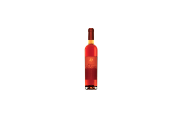 Vin Santo Riserva Chianti Rufina DOC Toscana, Itaalia , 0,5L , 14-16%vol