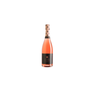 Crémant de Limoux Rose , Prantsusmaa, 75cl, 12% vol