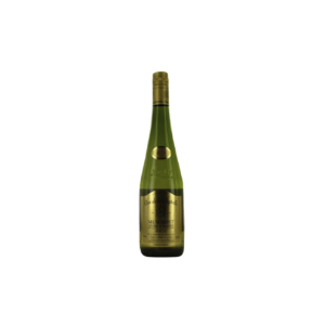 Muscadet de Sèvre-et-Maine, Prantsusmaa, 0,75L,  12%