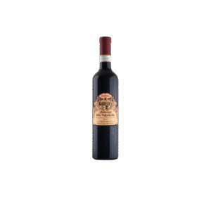 AMARONE della Valpolicella Classico DOCG, FARINA Wines Italy 0,5L 15,0%