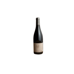 TERRE du Petit Homme, Chateau Juvenal Provence, AOC Ventoux Bio 0,75L 15,5%