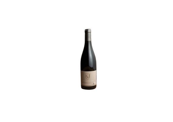 TERRE du Petit Homme, Chateau Juvenal Provence, AOC Ventoux Bio 0,75L 15,5%