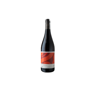 Éphémère, Chateau Juvenal Provence, AOC Ventoux Bio 0,75L 16,0%