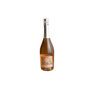 GAIA de Juvenal, Chateau Juvenal Provence, AOP Ventoux Bio 0,75L 12,0%