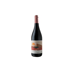 Ribes du Vallat Rouge, Chateau Juvenal Provence, AOC Ventoux Bio 0,75L 14,5%