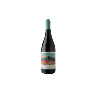 RIBES du Vallat Blanc, Chateau Juvenal Provence, AOP Ventoux Bio 0,75L 14,0%