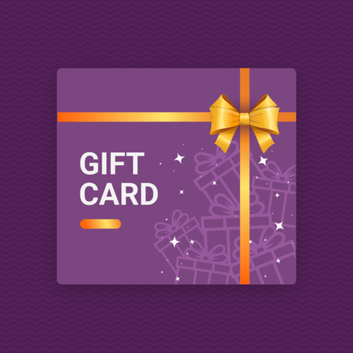 default_featured.png Gift Card