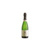 Blanquette de Limoux , Prantsusmaa, 75cl, 12% vol