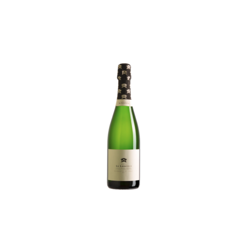 Blanquette de Limoux , France, 75cl, 12% vol