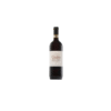 CHIANTI CEDRO Rufina, DOCG Toscana 2020, Itaalia 0,75L 13,5%