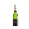 Cremant-de-Limoux_-VinSomnia.png Crémant de Limoux Brut , Prantsusmaa, 75cl, 12% vol