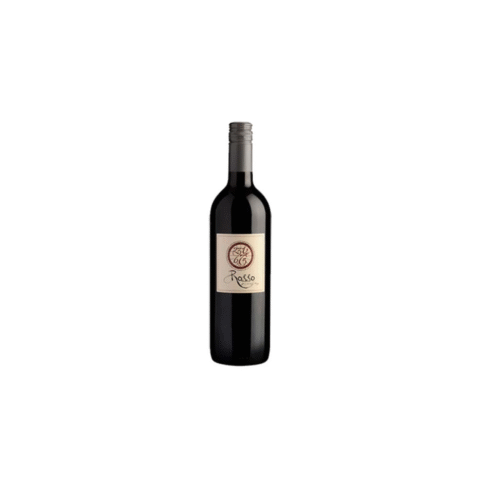 Everyday-Rosso-Farina.png ROSSO for Every Day, FARINA Wines, Valpolicella Itaalia 0,75L 11,5%vol