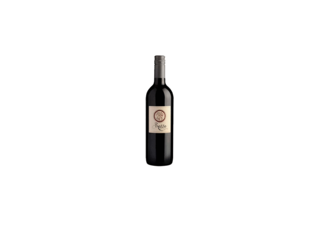 Everyday-Rosso-Farina.png ROSSO for Every Day, FARINA Wines, Valpolicella Itaalia 0,75L 11,5%vol