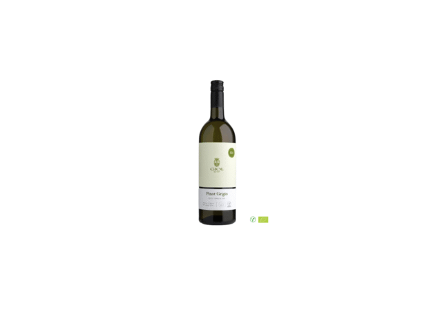 Giol-Pinot-Grigio-1L-_-Vinsomnia.png Pinot Grigio DOC , Giol 1L , 12,5%