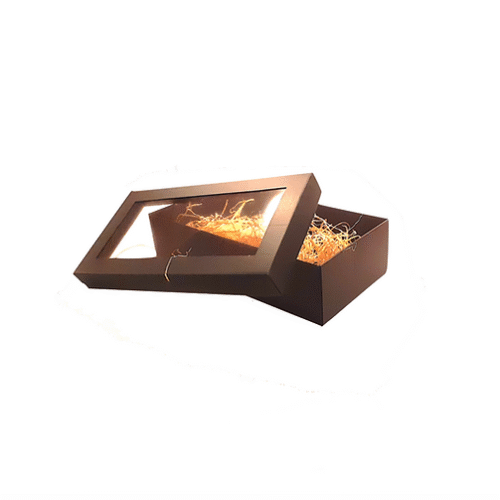 Kinkekarp-2le-pudelile-must-kartong-aknaga1.png Kinkekarp 2le pudelile, must kartong aknaga