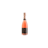 Crémant de Limoux Rose , Prantsusmaa, 75cl, 12% vol