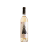 La-Muse_-VinSomnia.png La Muse - IGP Pays D'Oc, Prantsusmaa, 75cl, 13,5% vol