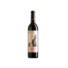 La Séductrice - AOP Malepère, Prantsusmaa, 75cl, 14,5% vol