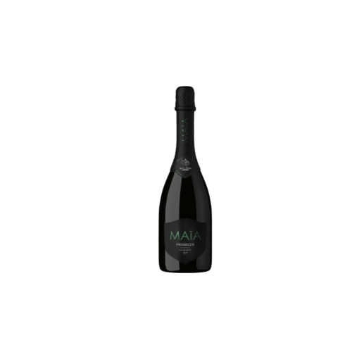 MAĨA PROSECCO DOC MILLESIMATO ~ BRUT, Italy,  75cl  11% vol