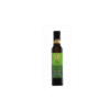 OLIO EXTRA VERGINE di Oliva IGP Toscano 250ml, Fattoria Lavacchio
