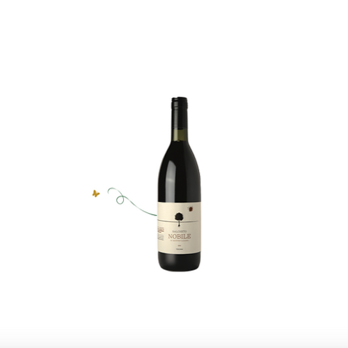 VINO NOBILE DI MONTEPULCIANO, Salcheto, DOCG Toscana 2010, Italy 0,75 L 13,5%