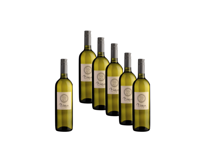 VinSomnia-Everyday-Bianco-51-combo.png 5+1 combo - BIANCO for Every Day, FARINA Wines, Valpolicella Itaalia 0,75L 11,5%