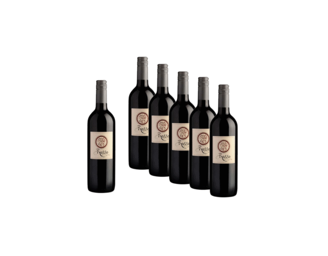 VinSomnia-Everyday-Rosso-5-1.png 5+1 combo ROSSO for Every Day, FARINA Wines, Valpolicella Itaalia 0,75L 11,5%