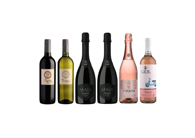 Suvine terrassikombo