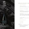 blanc-de-blanc-pdf.jpg MAĨA BLANC DE BLANCS - EXTRA DRY, Garda DOC, Itaalia, 75cl, 11.5% vol