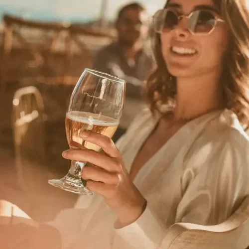 AINO 75cl, DOQ Priorat, Hispaania, 13,5%