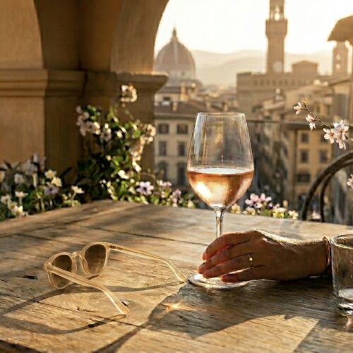 AINO 75cl, DOQ Priorat, Hispaania, 13,5%