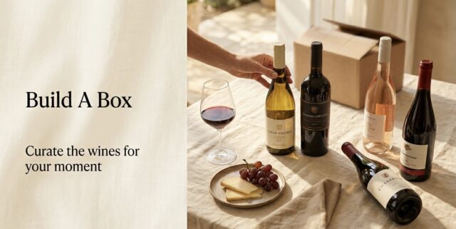 AINO 75cl, DOQ Priorat, Hispaania, 13,5%