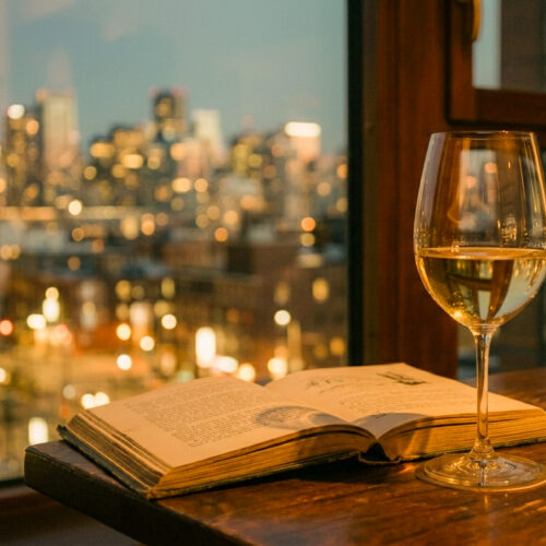 AINO 75cl, DOQ Priorat, Hispaania, 13,5%