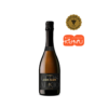 CAVA CLOS ALKIO 75cl,  DO Cava Hispaania, 12,5%, 2016