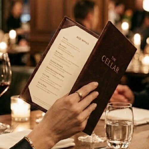 AINO 75cl, DOQ Priorat, Hispaania, 13,5%