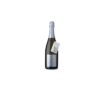 1427 Raboso Spumante Metodo Classico Vintage 2013, Italy, 75cl, 12% - Limited Edition of 1427 numbered bottles “Edizioni Limitate”