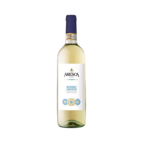 ROERO ARNEIS DOCG, Itaalia, 0,75l , 13,5% vol