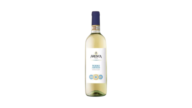ROERO ARNEIS DOCG, Itaalia, 0,75l , 13,5% vol