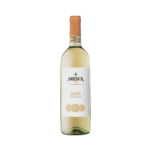 69ca36a7db32e74fe54ffb8f GAVI DOCG, Italy, 0,75l , 12,5% vol