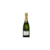 Champagne Daniel Dumont- Brut Grande Réserve- 0,75