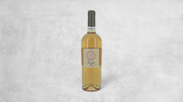 ROSATO for Every Day, FARINA Wines, Valpolicella Itaalia 0,75L 11,5%