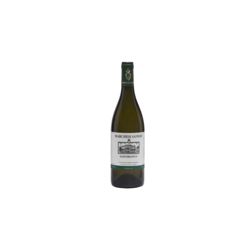 SassoBianco- Vinsomnia SASSOBIANCO - 2024 Bianco dei Colli dell’Etruria Centrale D.O.C.