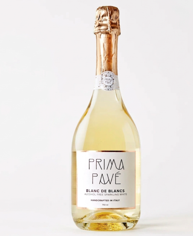 Screenshot 2026-07-01 at 17.54.10 Prima Pave Blanc de blancs 0,75L 0,0%