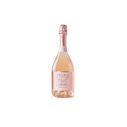 Screenshot 2026-07-29 at 11.21.54 Prima Pave ROSÉ BRUT 0,75L 0,0%