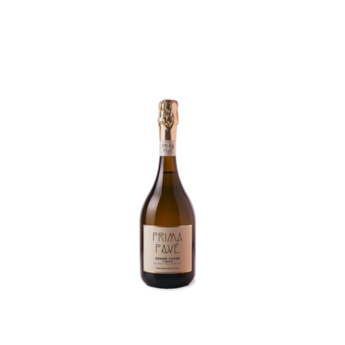 Screenshot 2026-07-29 at 11.27.51 Prima Pave GRAND CUVÉE 0,75L 0,0%