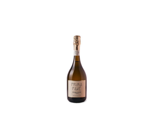 Screenshot 2026-07-29 at 11.27.51 Prima Pave GRAND CUVÉE 0,75L 0,0%