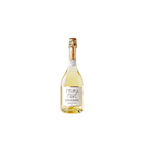 Screenshot 2026-07-29 at 11.35.21 Prima Pave Blanc de Blancs 0,75L 0,0%